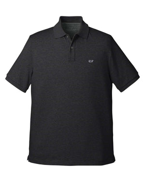 vineyard vines G011147 - Jet Black