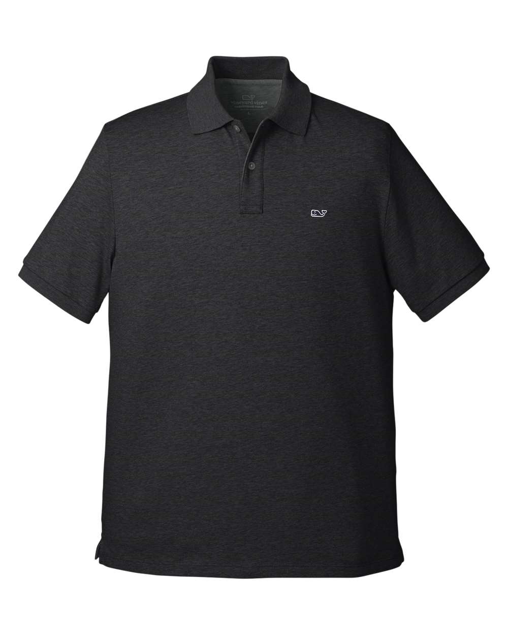 vineyard vines G011147 - Jet Black