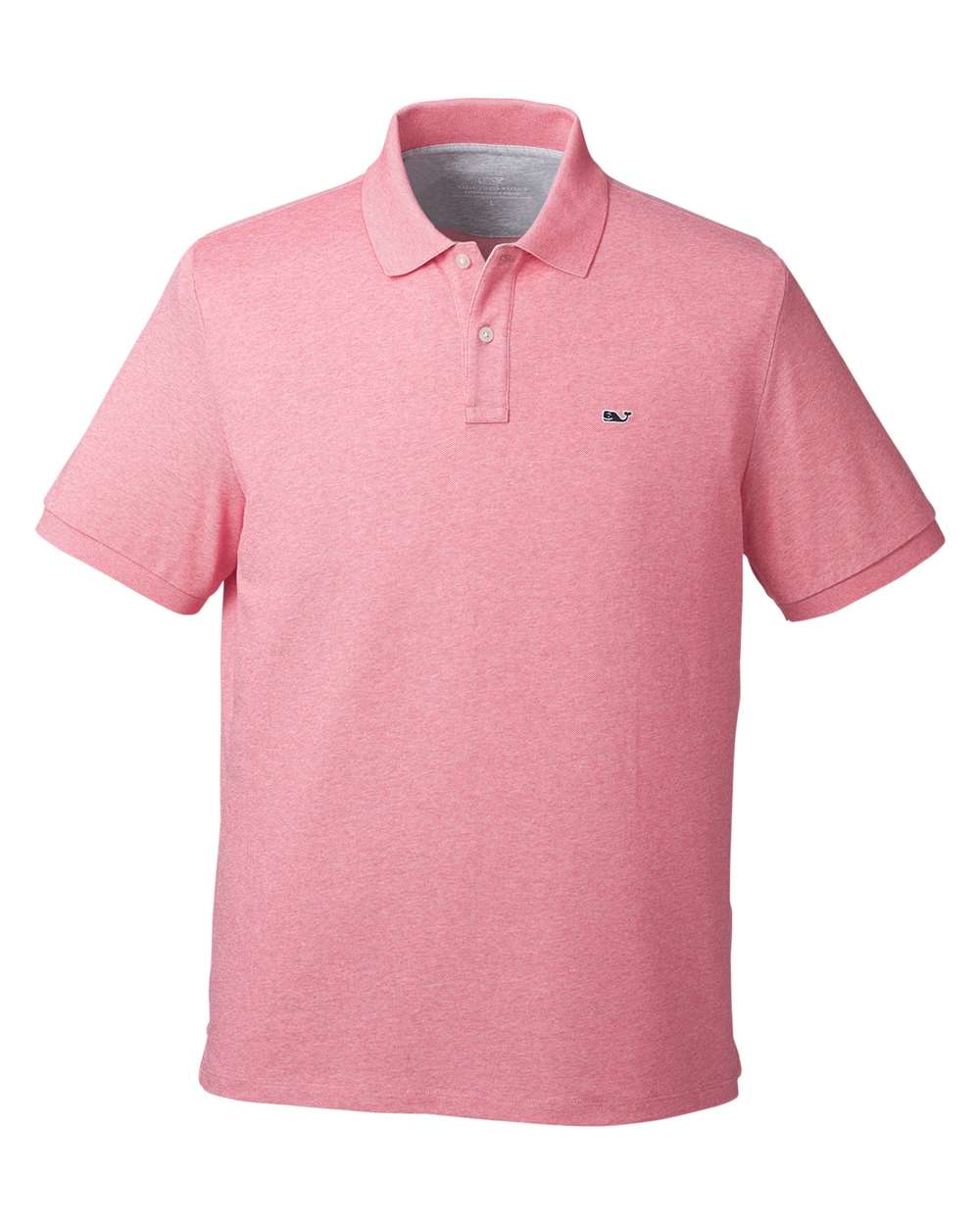 vineyard vines G011147 - Lobster Reef