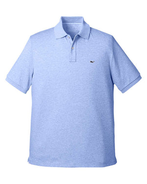 vineyard vines G011147 - Tide Blue