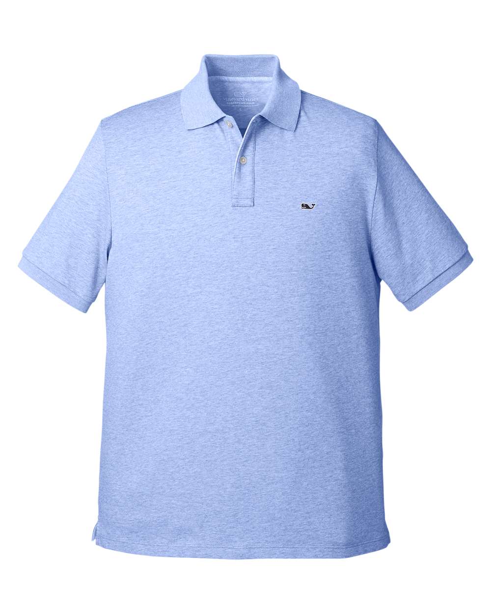 vineyard vines G011147 - Tide Blue