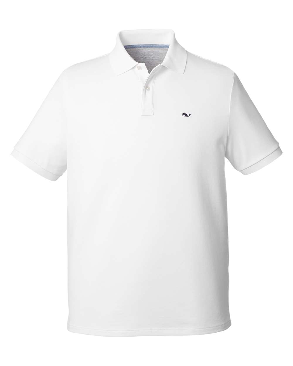 vineyard vines G011147 - White Cap