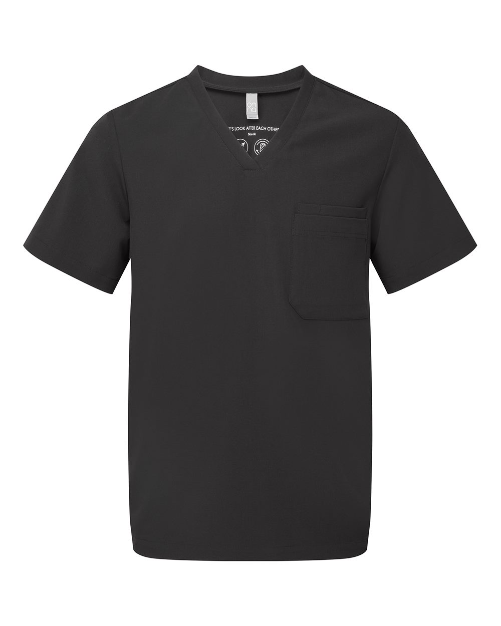 Onna NN200 - Black