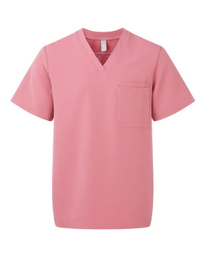 Onna NN200 - Calm Pink