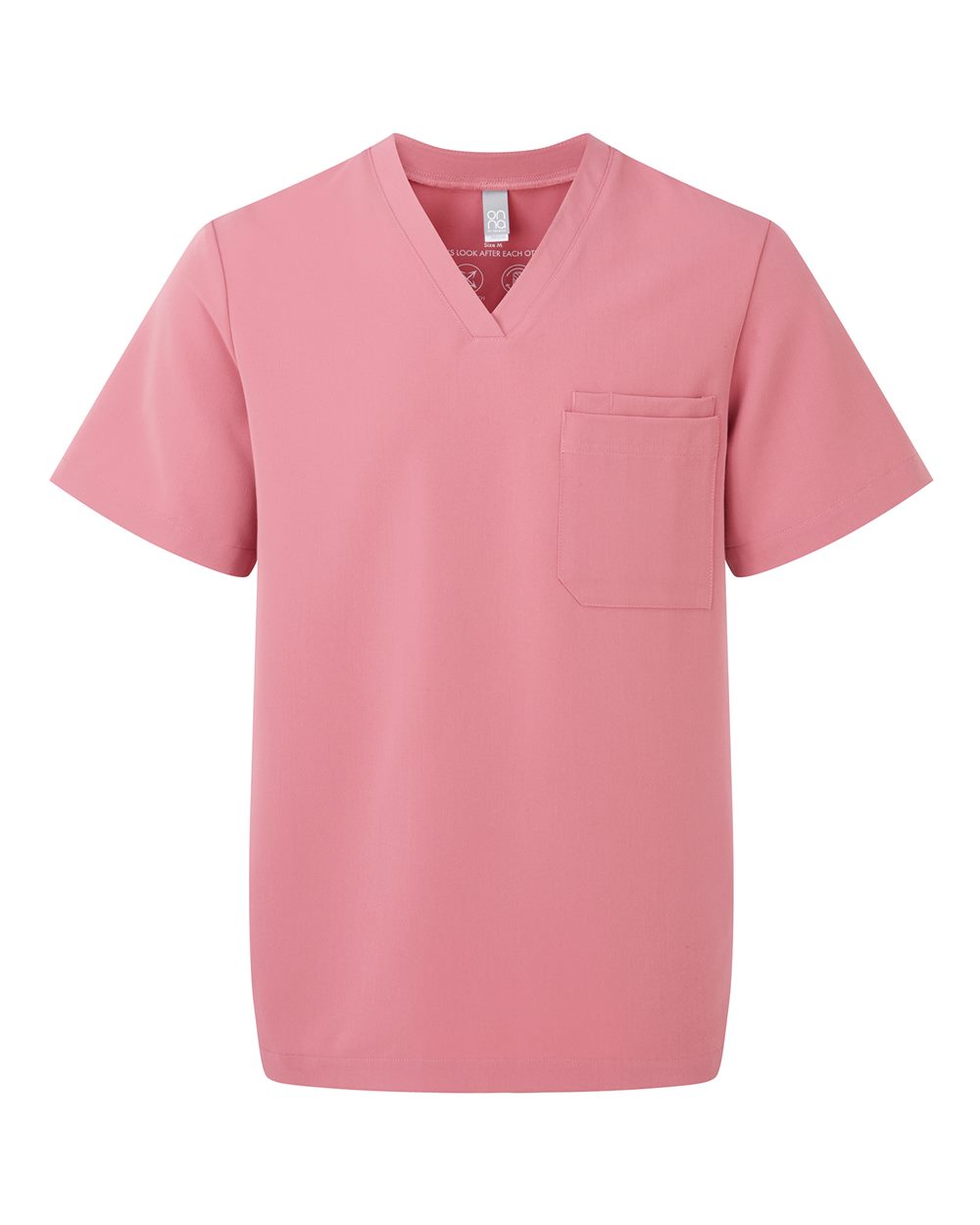 Onna NN200 - Calm Pink