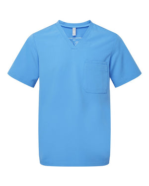 Onna NN200 - Ceil Blue