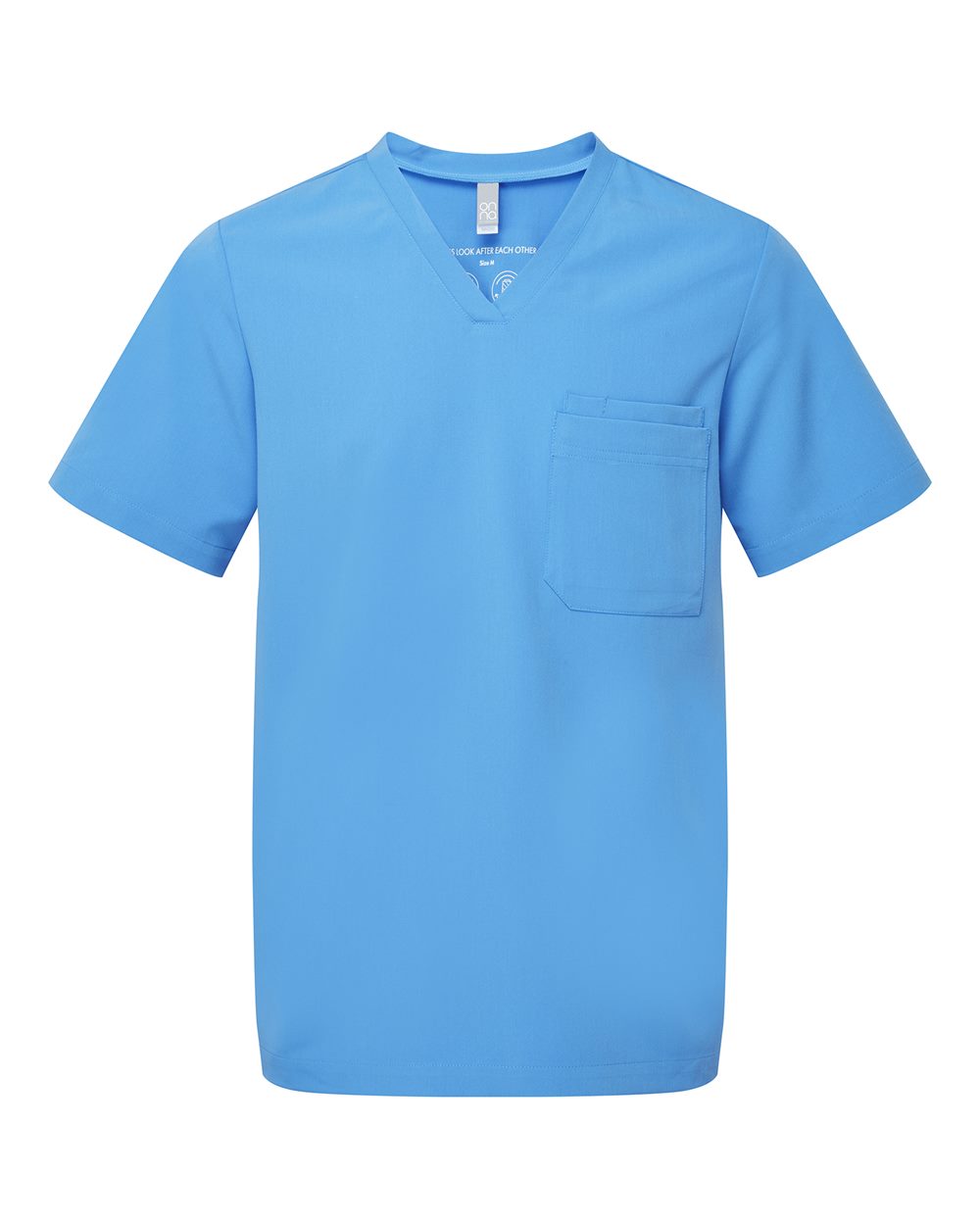 Onna NN200 - Ceil Blue