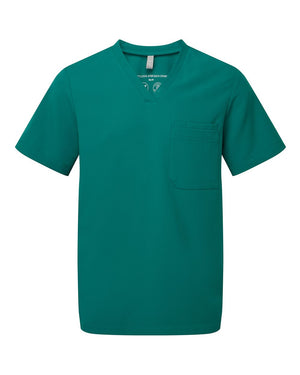 Onna NN200 - Clean Green