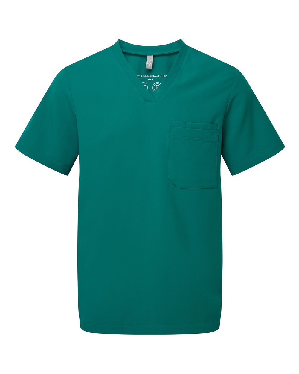 Onna NN200 - Clean Green