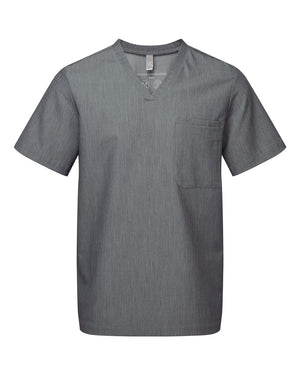 Onna NN200 - Dynamo Grey