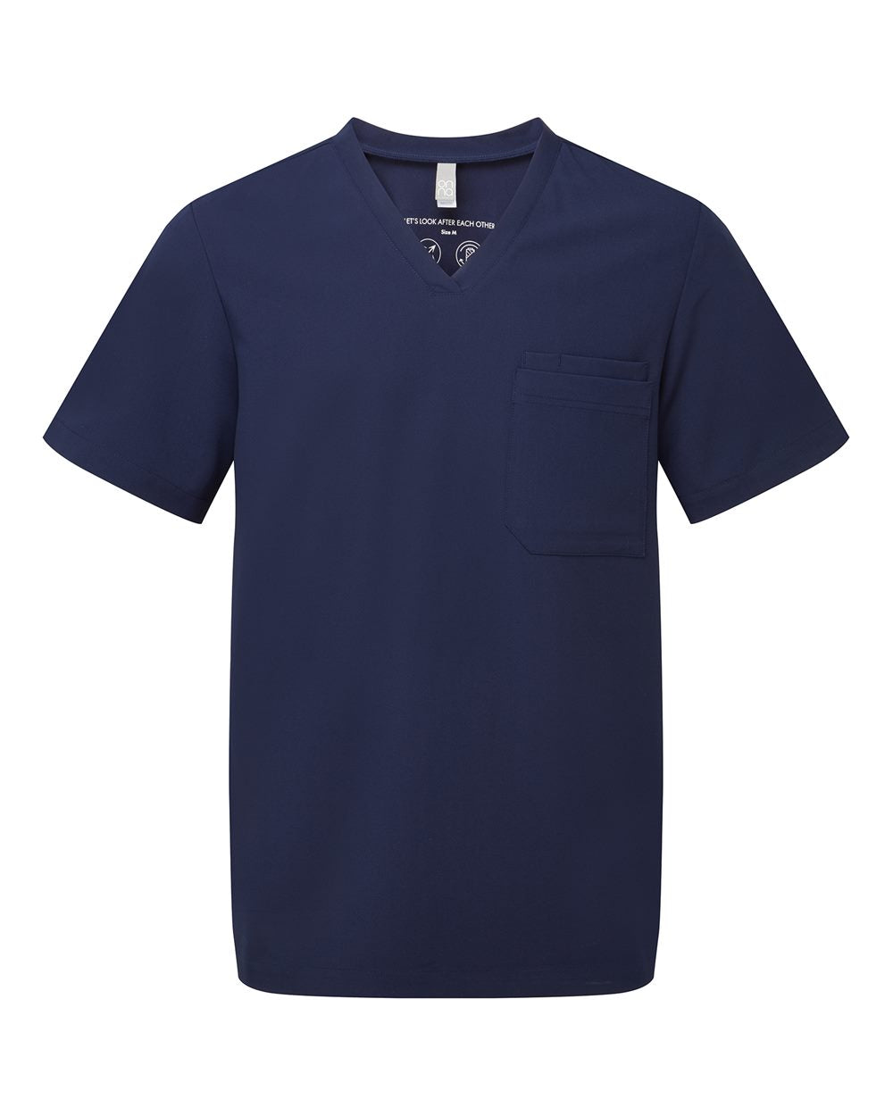 Onna NN200 - Navy