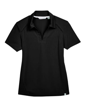 North End 78632 - Black