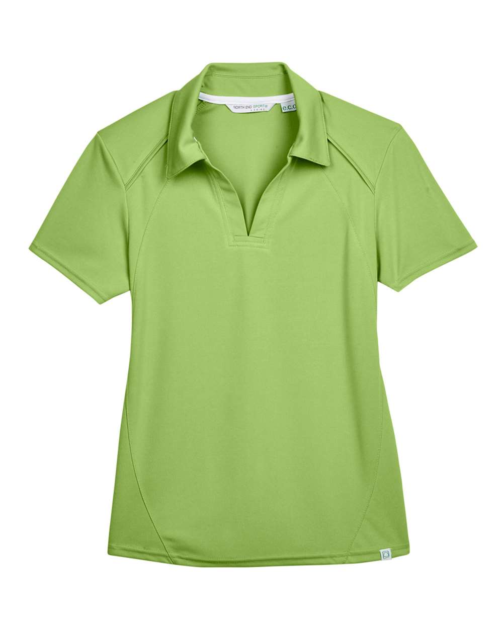 North End 78632 - Cactus Green