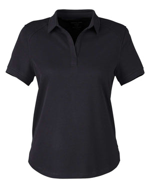 North End NE112W - Black