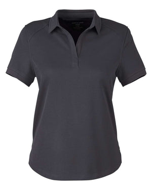North End NE112W - Carbon