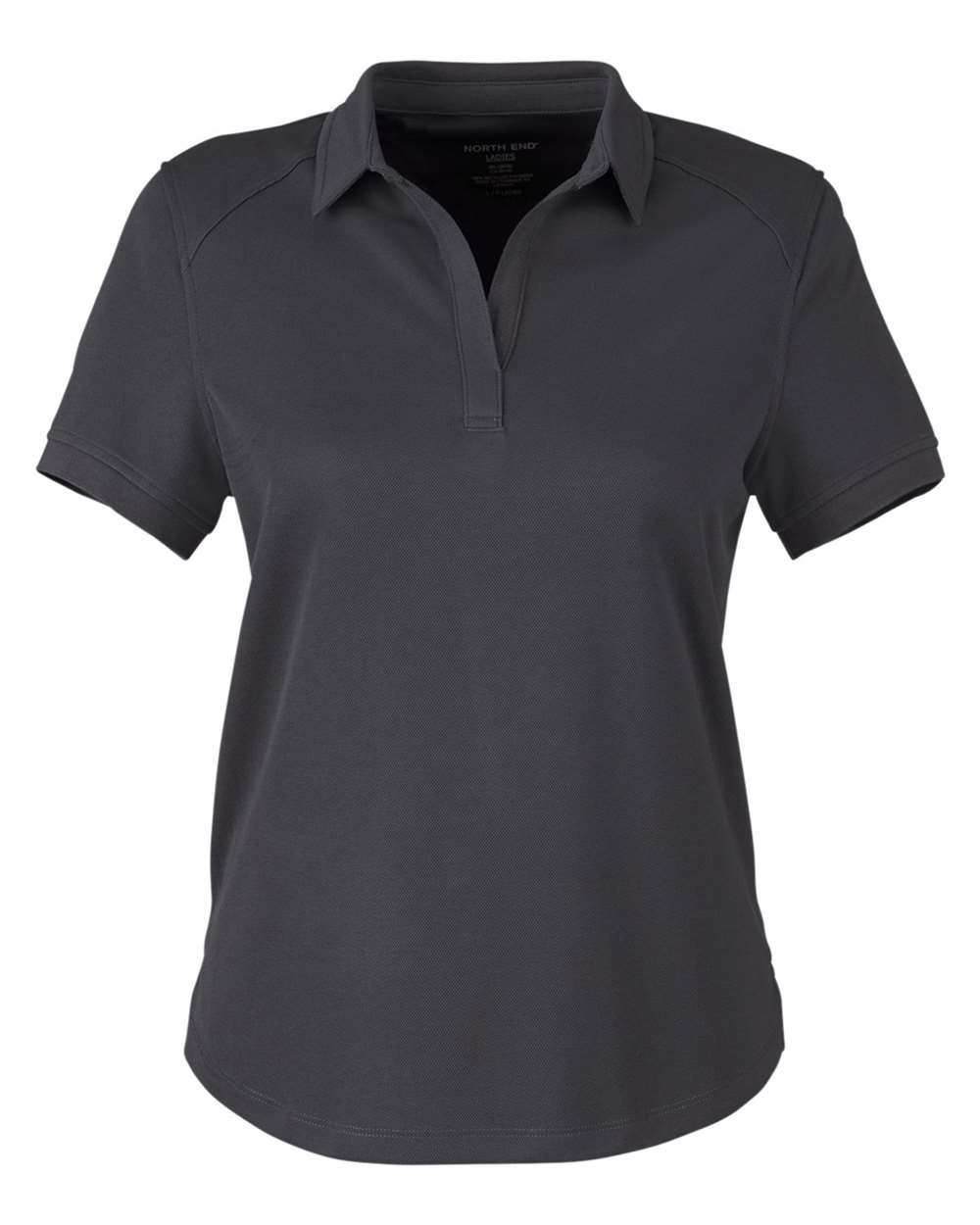 North End NE112W - Carbon