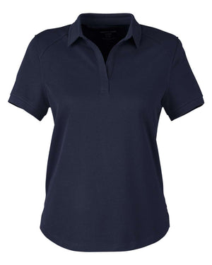 North End NE112W - Classic Navy