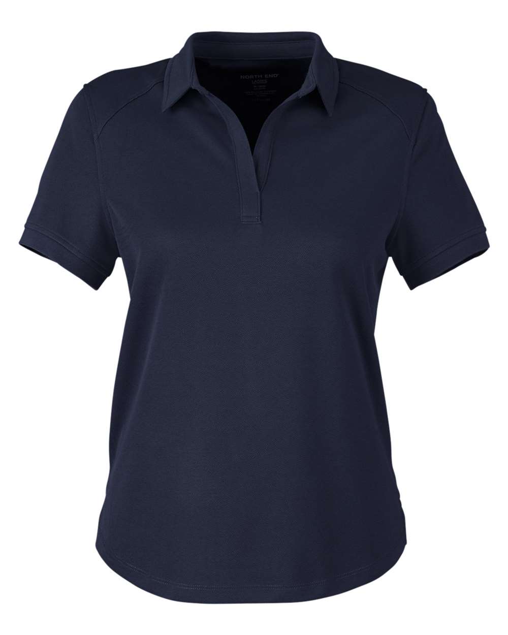 North End NE112W - Classic Navy
