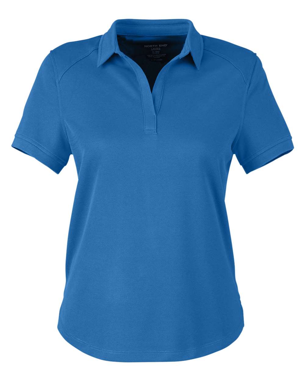 North End NE112W - Light Nautical Blue