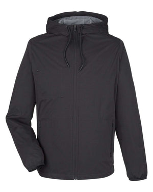 North End NE75 - Black Heather