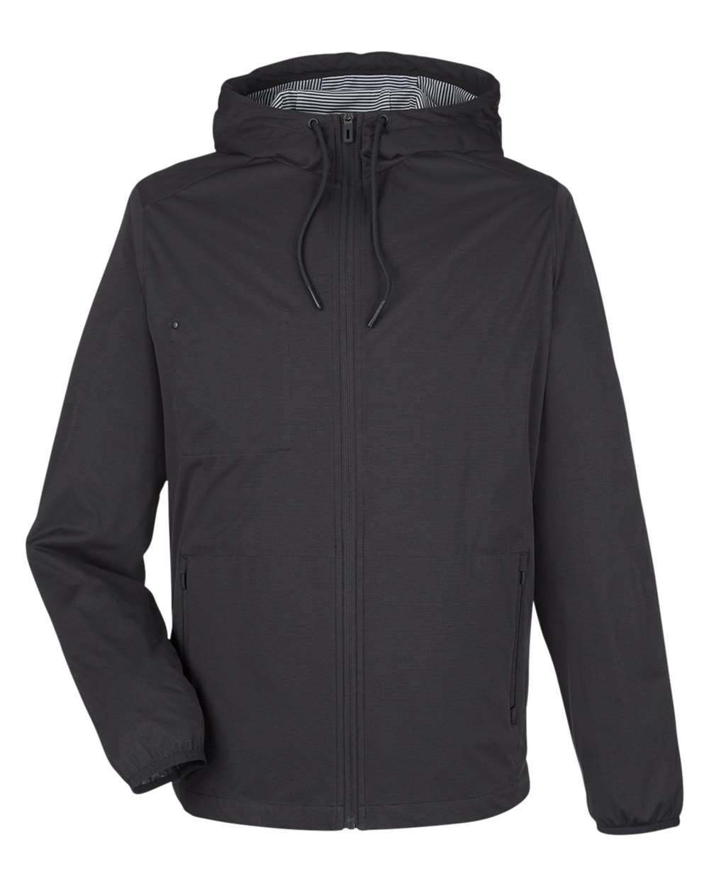 North End NE75 - Black Heather