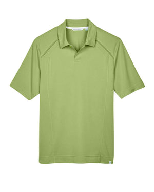 North End 88632 - Cactus Green