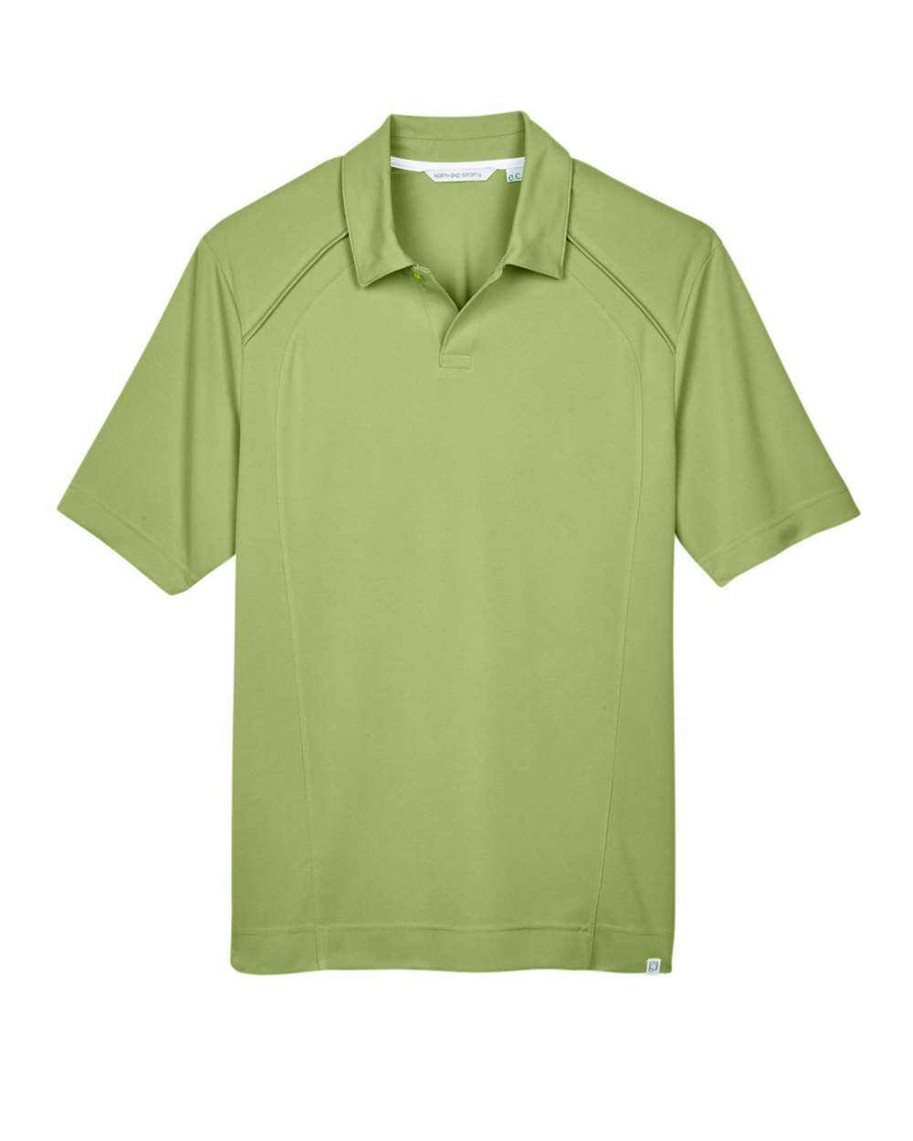 North End 88632 - Cactus Green