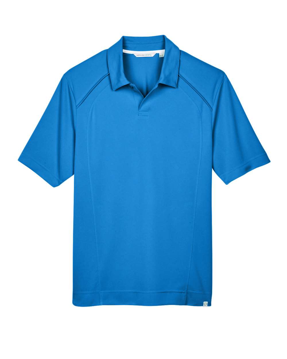 North End 88632 - Light Nautical Blue
