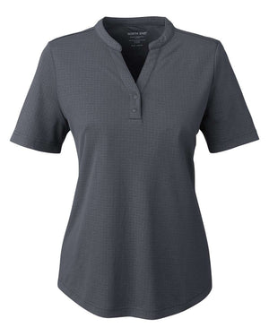 North End NE102W - Carbon