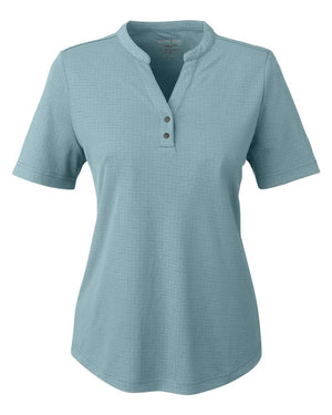 North End NE102W - Opal Blue