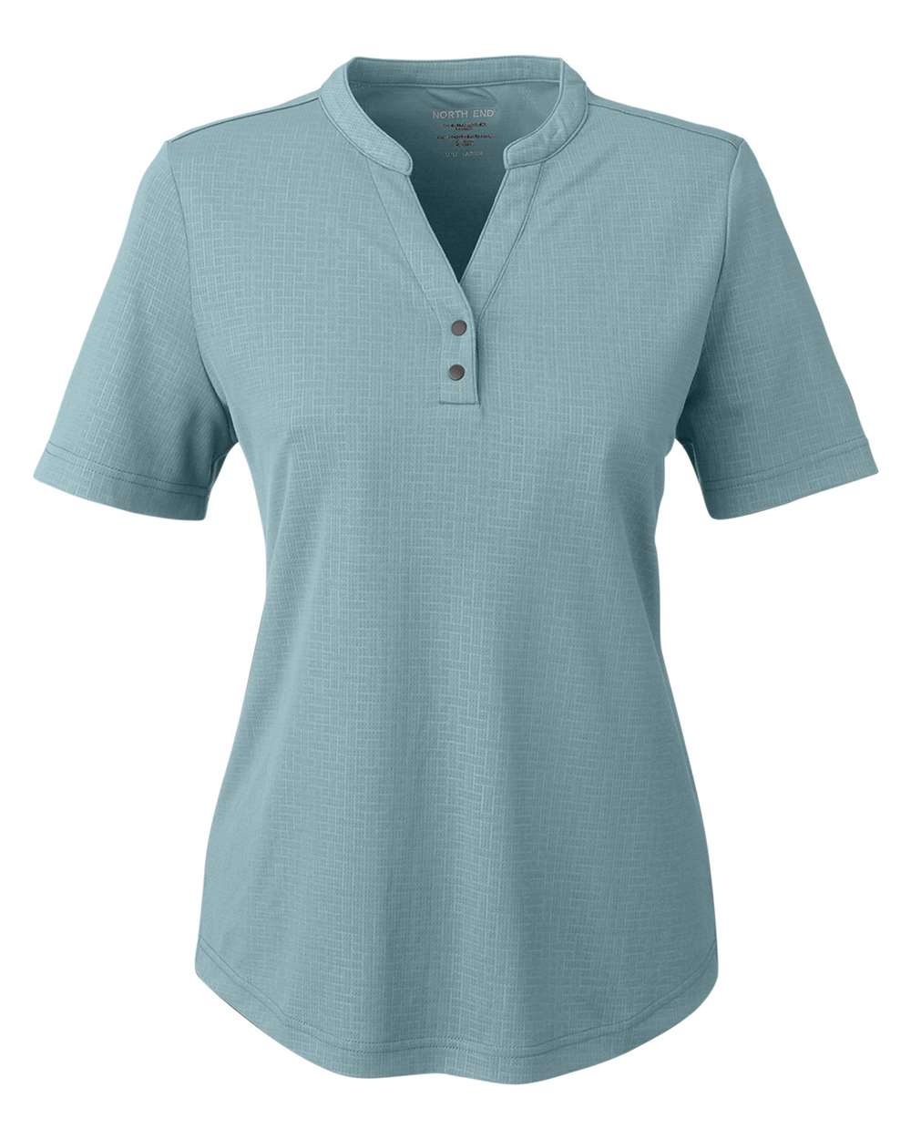 North End NE102W - Opal Blue