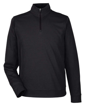 North End NE412 - Black