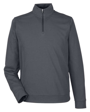North End NE412 - Carbon