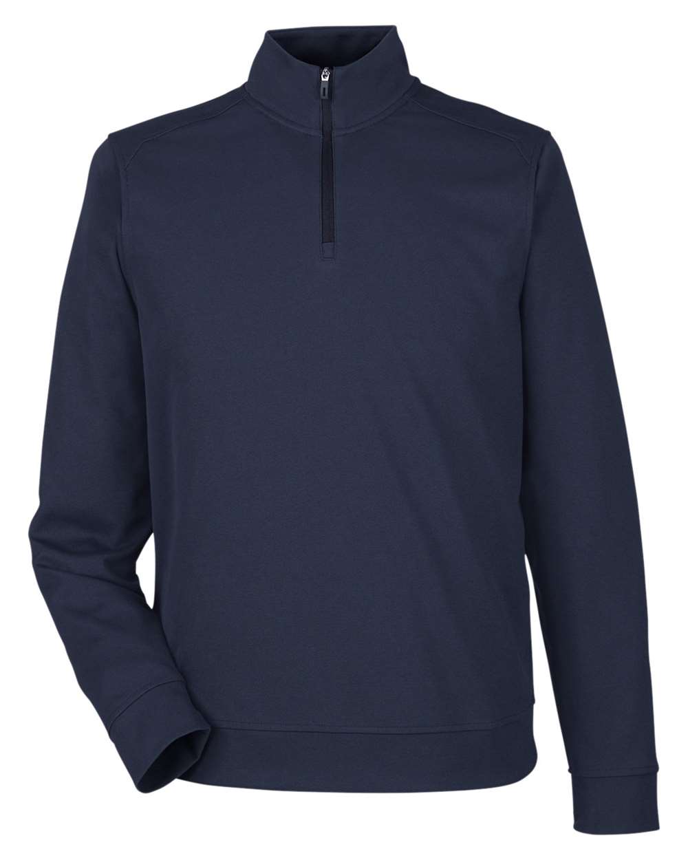 North End NE412 - Classic Navy