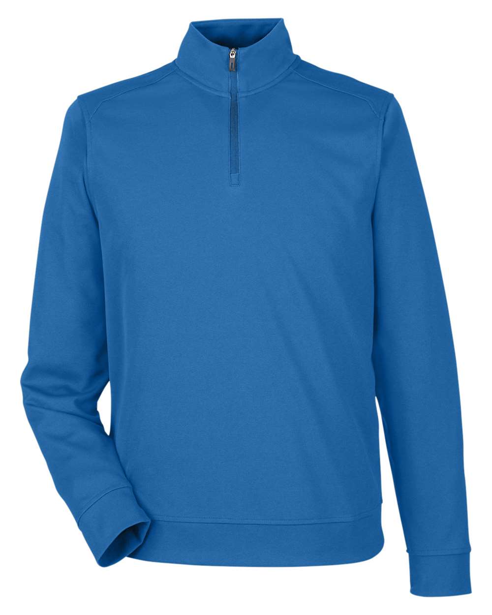 North End NE412 - Light Nautical Blue