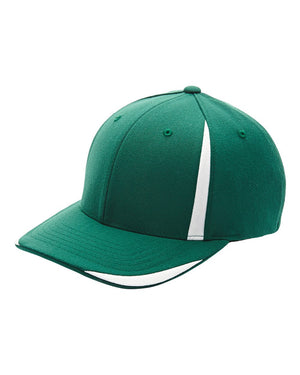 Flexfit ATB102 - Sport Forest/ White
