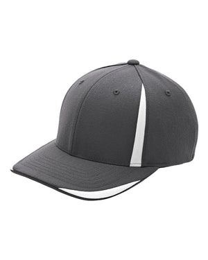 Flexfit ATB102 - Sport Graphite/ White