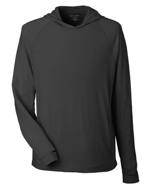 North End NE105 - Black