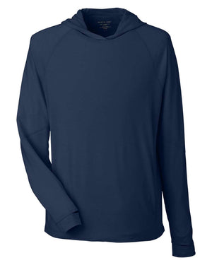 North End NE105 - Classic Navy