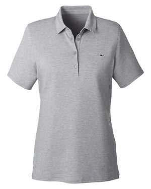 vineyard vines G001189 - Barracuda