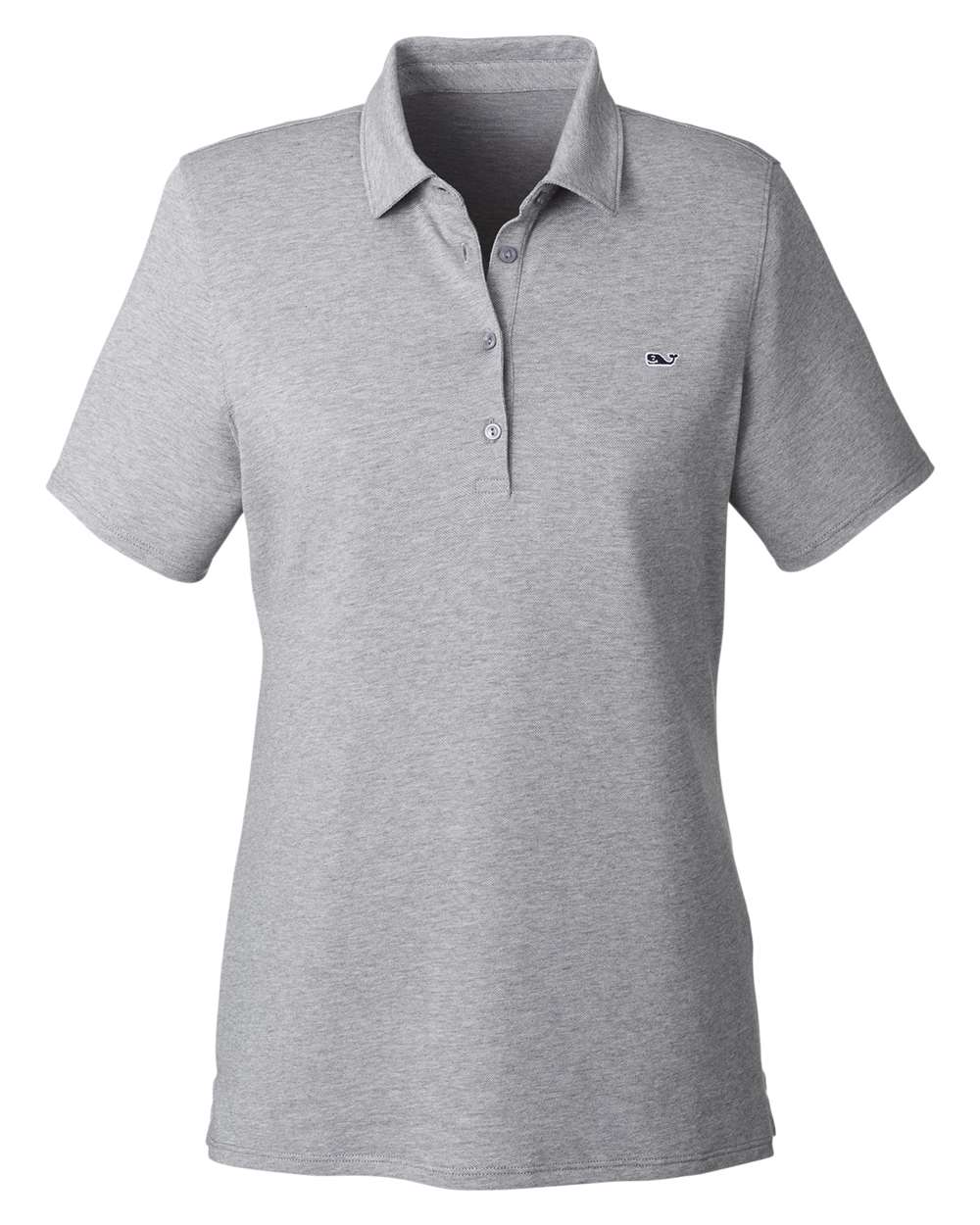 vineyard vines G001189 - Barracuda