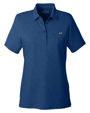 vineyard vines G001189 - Deep Bay