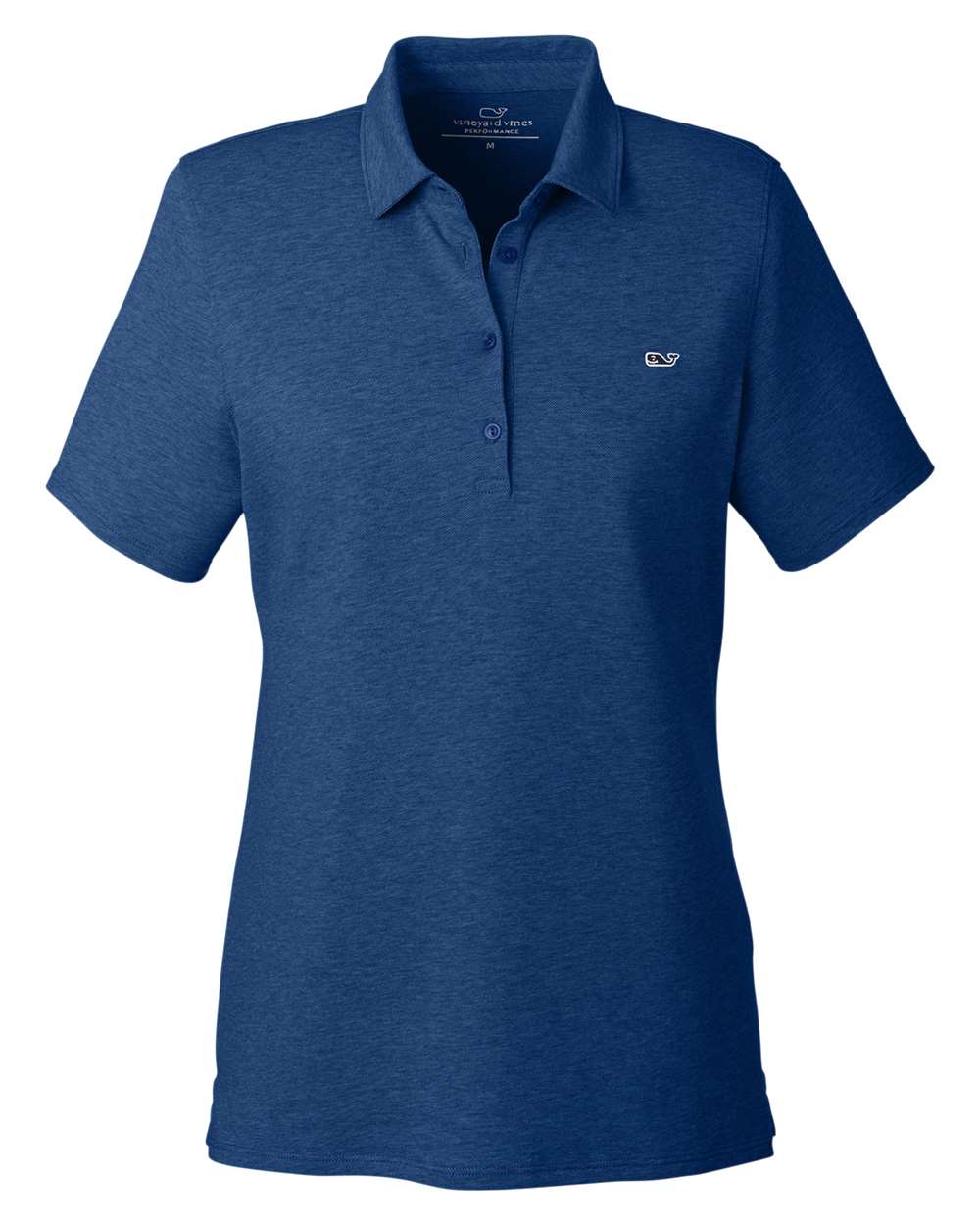 vineyard vines G001189 - Deep Bay