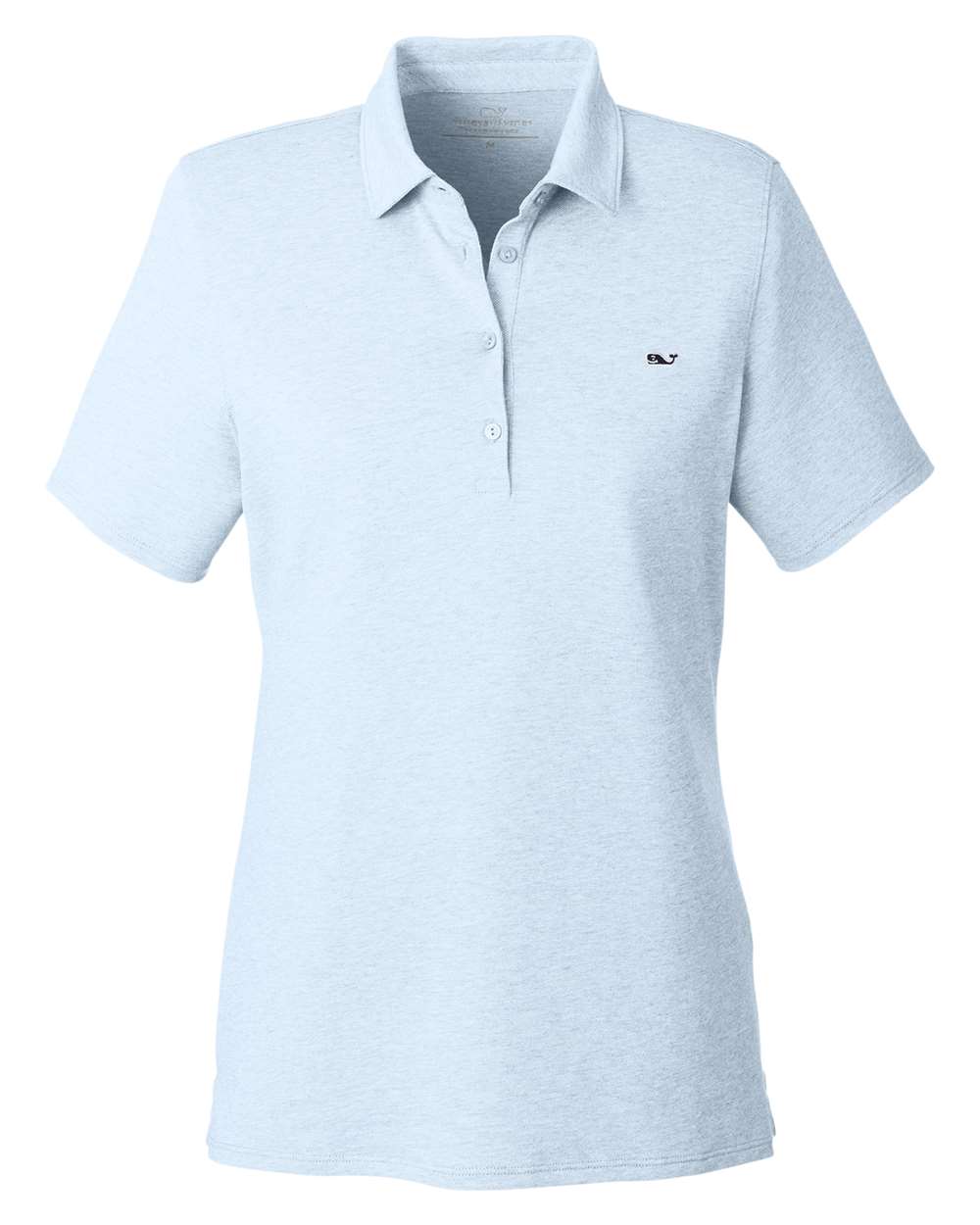 vineyard vines G001189 - Jake Blue
