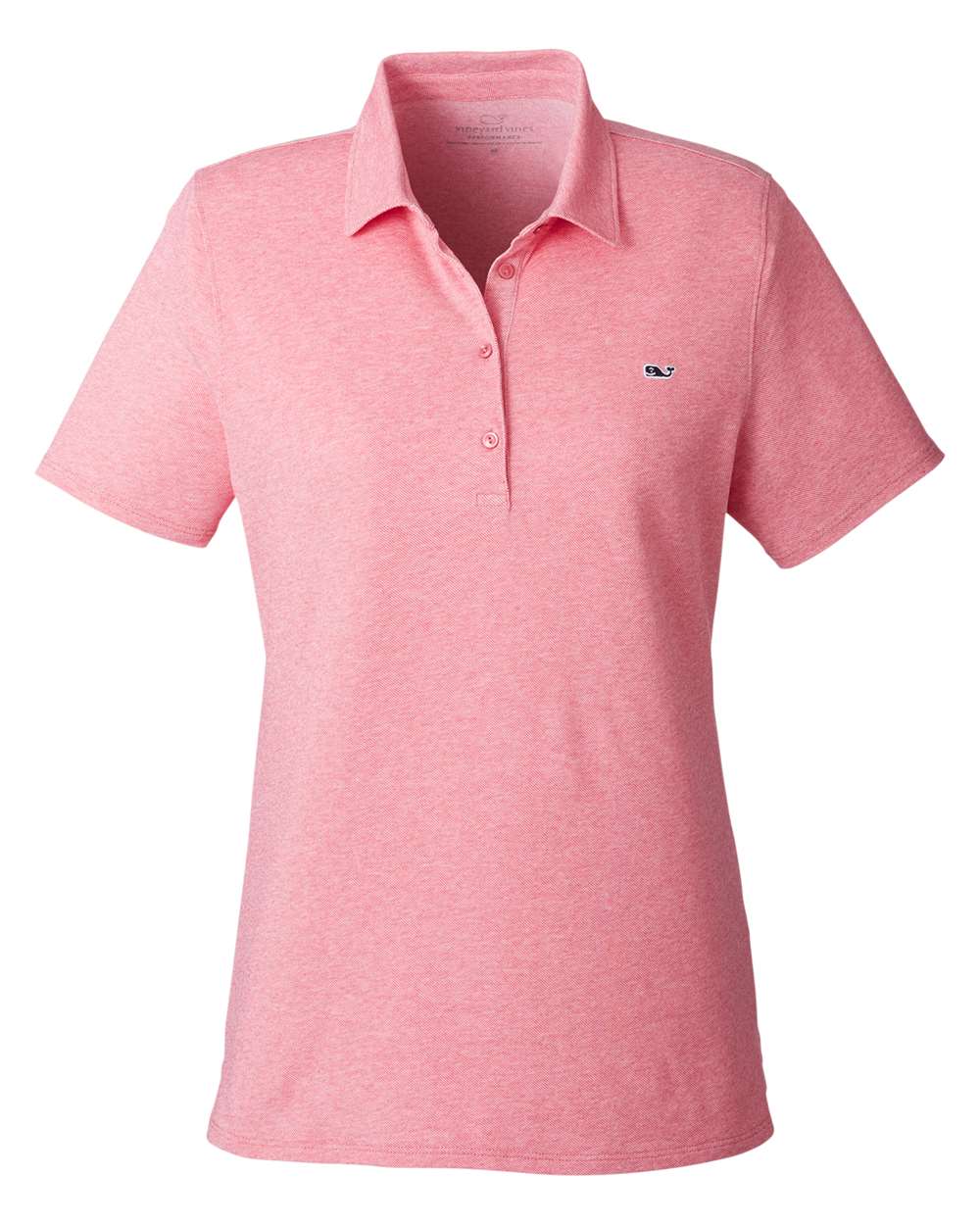 vineyard vines G001189 - Lobster Reef