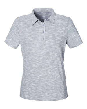 North End NE115W - Black Heather