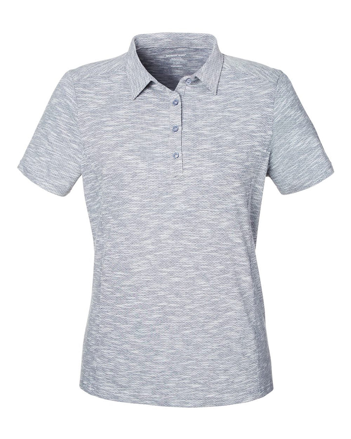 North End NE115W - Black Heather