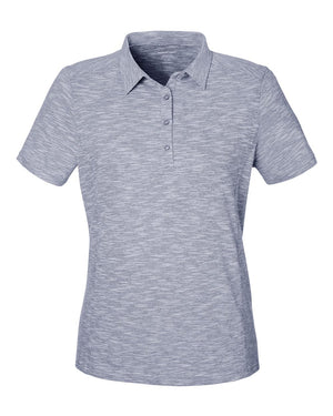 North End NE115W - Classic Navy Heather