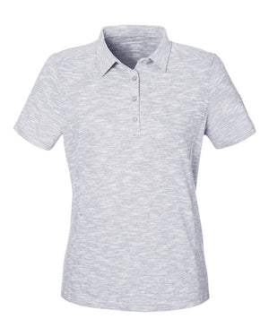 North End NE115W - Platinum Heather