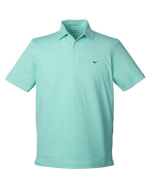 vineyard vines G011145 - Antigua Green